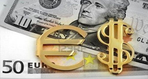 EUR/USD прогноз Евро Доллар на 29 сентября 2023