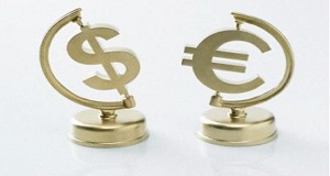 EUR/USD прогноз Евро Доллар на неделю 16-20 октября 2023