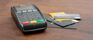 Платежный агрегатор возвращает деньги покупателю за продавца: порядок применения ККТ