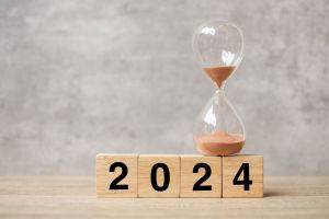 Насколько вырастут пособия в 2024 году