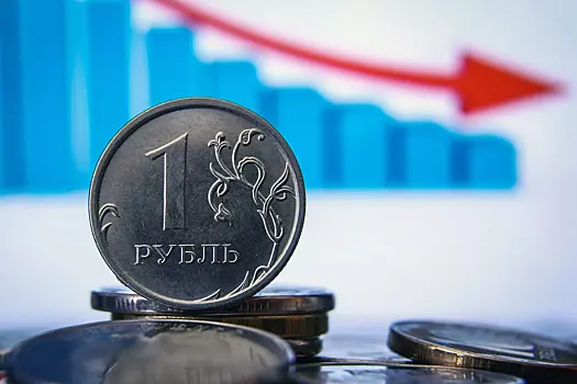 «Известия»: россияне чаще переводят деньги в дружественных страны