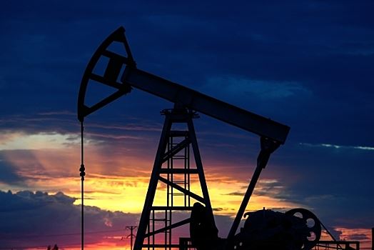 Канищев: эскалация конфликта на Ближнем Востоке грозит нефтью по $400 за баррель