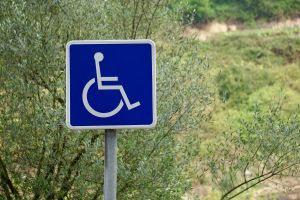 Утвержден порядок предоставления допвыходных для ухода за детьми-инвалидами