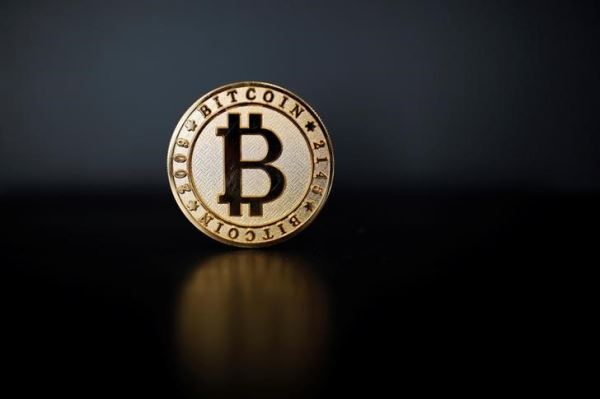CEO Blockstream уверен в росте биткоина в марте 2024 года до $100 000